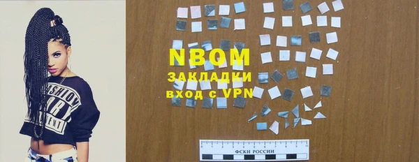 индика Армянск