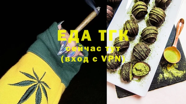 индика Армянск