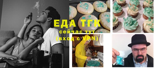 индика Армянск