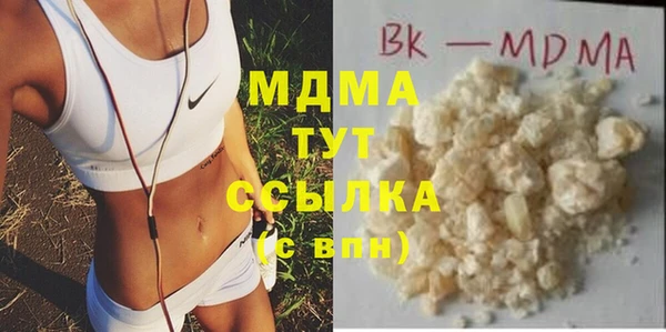 индика Армянск