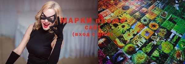 индика Армянск