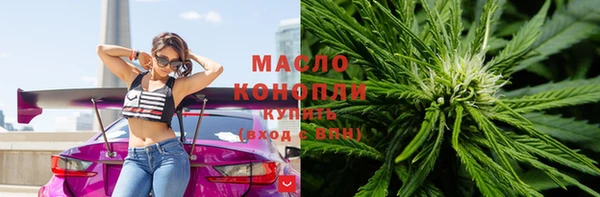 индика Армянск